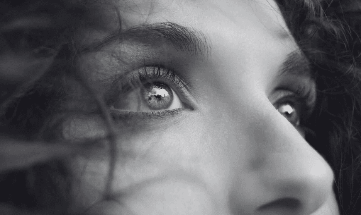 How Long Does A Rhinoplasty Procedure Take?