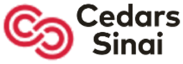 Cedars-Sinai