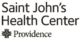 Providence Saint John's Health Center